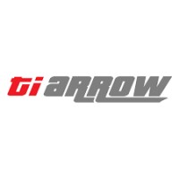 TiArrow USA logo - Similar company to Eloflex