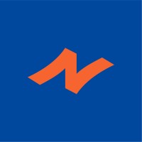 nidge - IT product makers logo - Similar company to Core 24/7