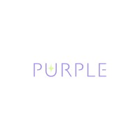 Purpled Minds logo - Similar company to Essen Hub
