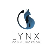 LYNX Communication logo - Similar company to Pure Illusion