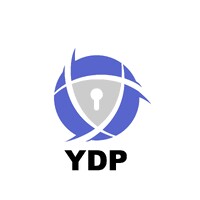 YDP Global Business Solutions Pvt Ltd logo - Similar company to Ydb