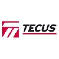 Grup Tecus