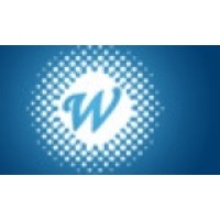 Washington Group & Associates