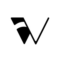 Wevenues