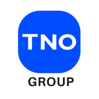 TNO Group of Companies logo - Similar company to 沧州格锐特钻头有限公司