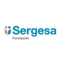 SERGESA FORMACIÓN logo - Similar company to Voiper