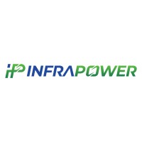 InfraPower_AU logo - Similar company to Infrapower