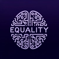 EQUALITY logo - Similar company to Imedisync