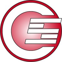 Compusoft Australia logo - Similar company to Computer Consultant Professionals