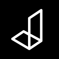 JENNINGS DESIGN LTD logo - Similar company to T.E.Ramm & Co