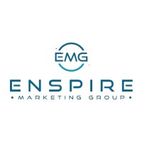EMG LLC logo - Similar company to Precisionx Technology