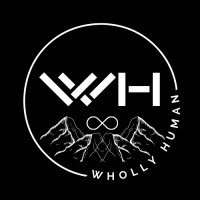 Live Wholly Human