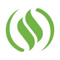 SoilSymbiotics logo - Similar company to Foresight Agronomics