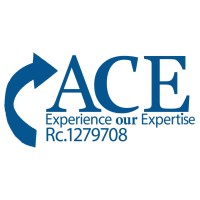 Acelabview Ltd logo - Similar company to Journotech