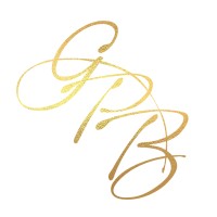 Gabrielle Preston-Banks logo - Similar company to Fimm Capital