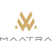 Maatra Retail ltd logo - Similar company to Kouturemix