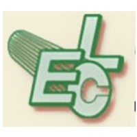 Excelsior Lumber Co logo - Similar company to Jaeger Lumber