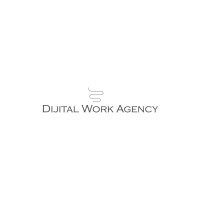 DW - Agency logo - Similar company to Taşıtyakıt