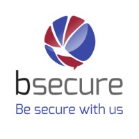 bsecure sro logo - Similar company to Shift2Cloud