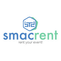 Smacrent logo - Similar company to Ape Cesare