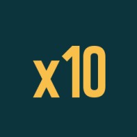 X10 - Ballery Emmanuel