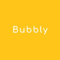 Bubbly_it logo - Similar company to Noc™