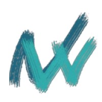 Night Watch Investment Management logo - Similar company to Castra