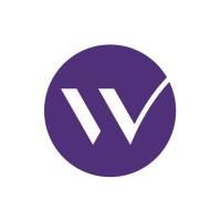 why innovation! logo - Similar company to Ci Agile