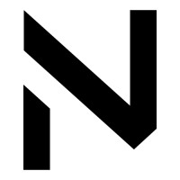 Neonex Digital logo - Similar company to Aims Llc