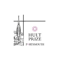 Hult Prize At University Of Portsmouth