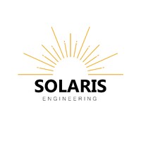 Solaris Engineering logo - Similar company to Jws Interiors Pvt Ltd