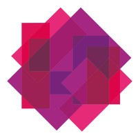 Mental Health at Work logo - Similar company to Impact Crew!