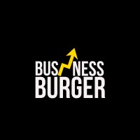 The Business Burger logo - Similar company to Rv Infracon