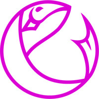 Pinksalmon logo - Similar company to Pt78