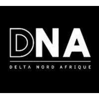 Delta Nord Afrique logo - Similar company to Tsp Technology (Shanghai) Co., Ltd.
