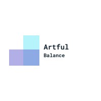 Artful Balance Services logo - Similar company to Plexus Capital