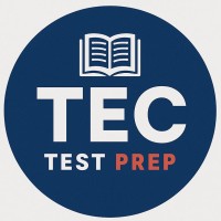 TEC logo - Similar company to Ootytech