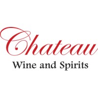 Chateau Wine and Spirits logo - Similar company to Atlas Wine & Spirits