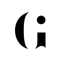 GrandVoyage logo - Similar company to Loozend