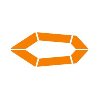 PackRaft Pricing logo - Similar company to Packraft Trip