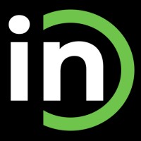 Rehabs In logo - Similar company to Alta