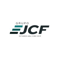 Grupo JCF logo - Similar company to Jcf