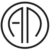Andersen Productions logo - Similar company to Lb Audio