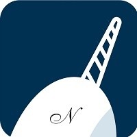 独角鲸翻译工作室 logo - Similar company to Cbl Translations
