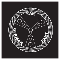 TAK German Part logo - Similar company to The Scott Family Office Intl. (