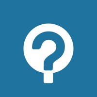 Question Gamification logo - Similar company to Disruptive Orange