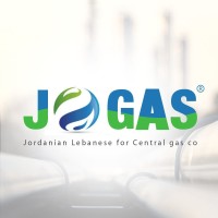 JoGas logo - Similar company to Envirohub Trashform