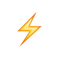MetaLearn logo - Similar company to Madvision