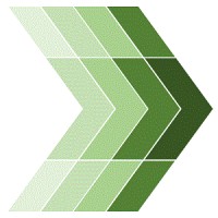 Greenware Solutions logo - Similar company to Greenware Technologies