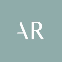 Adamsrib logo - Similar company to Bravo Design - Packaging Design Studio